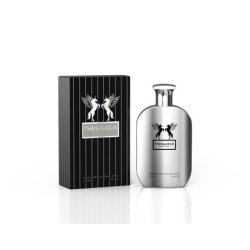 Emper Thesaurus - 100ml Perfume