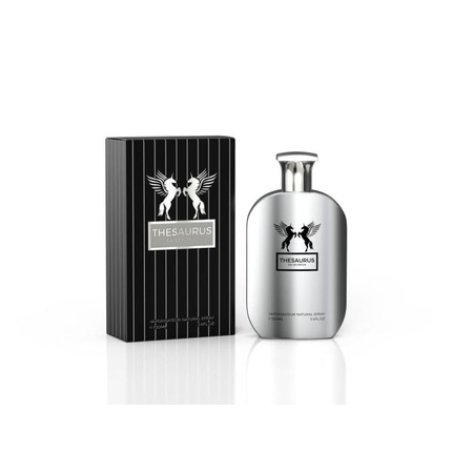 Emper Thesaurus - 100ml Perfume