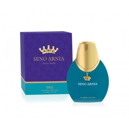Prive Seno Arnia Eau De Parfum 100ml