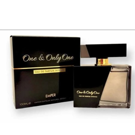 Emper One Only One - 100ml