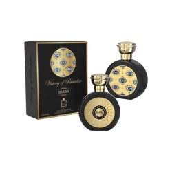 Milestone Victory Of Paradise Marina Eau De Parfum - 100ml