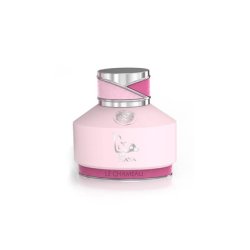 Emper Haya for Women 100ml Fresh 1 Fl Oz