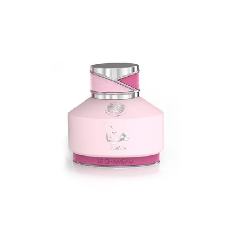 Emper Haya for Women 100ml Fresh 1 Fl Oz