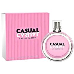 Emper Casual Pour Femme Long-Lasting Premium Perfume 100ml