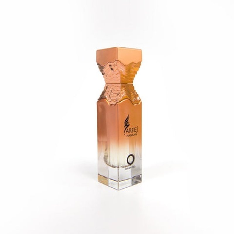 Orientica Areej Hannan 50ml Perfume