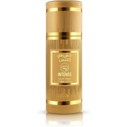 Touch Me Intense Eau de Toilette 100ml