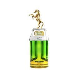 The Spirit of Dubai Eau De Parfum 90ml