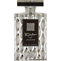 Joudah EDP Spray Perfume for Men 100ml
