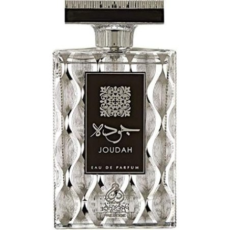 Joudah EDP Spray Perfume for Men 100ml