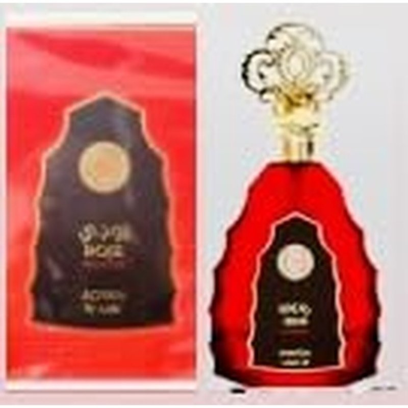 Royale Exclusif Arabian Eau De Parfum for Men