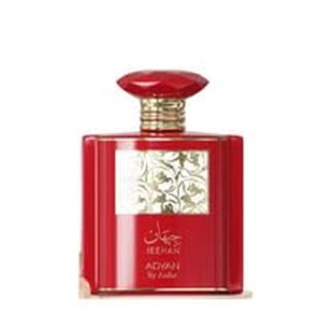 Adyan Jeehan Extrait De Parfum by Anfar 100ml 3.4oz - Original Fragrance