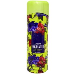 Armaf Enchanted Foliage Perfume