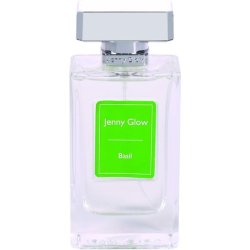 Jenny Glow Basil Eau de Parfum 80ml