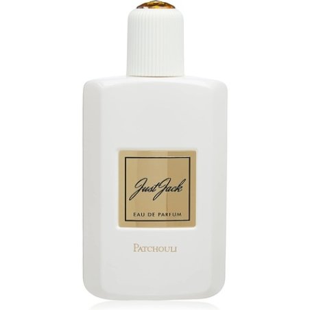 Patchouli 100ml