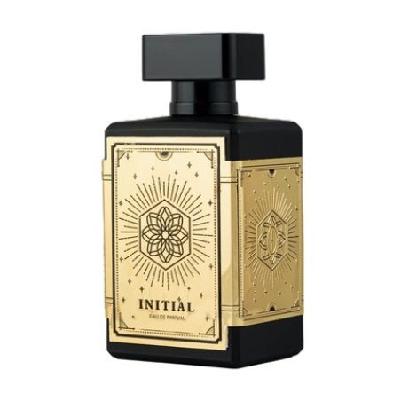 Flavia Initial Edp 100ml