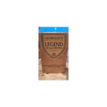 Flavia Georgian`s Legend Of Kleopatra Edp 100ml