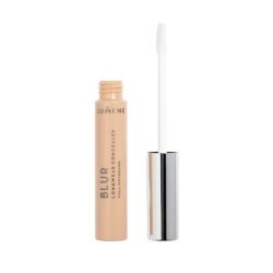Lumene Blur Longwear Concealer Full Coverage 8.5ml 100% Vegan