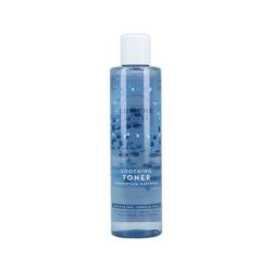 Lumene Herkka Soothing Facial Toner 200ml