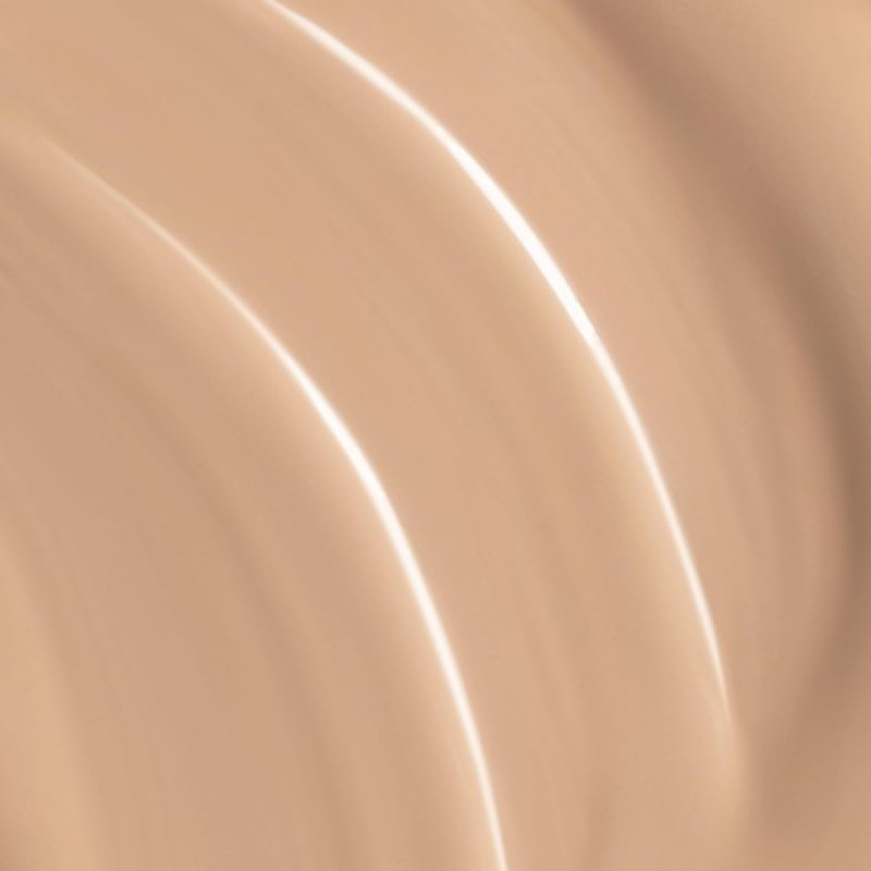 LUMENE Invisible Illumination Tinted Serum Foundation SPF30 with Vegan Collagen Serum & Hyaluronic Acid Shade 2 30ml