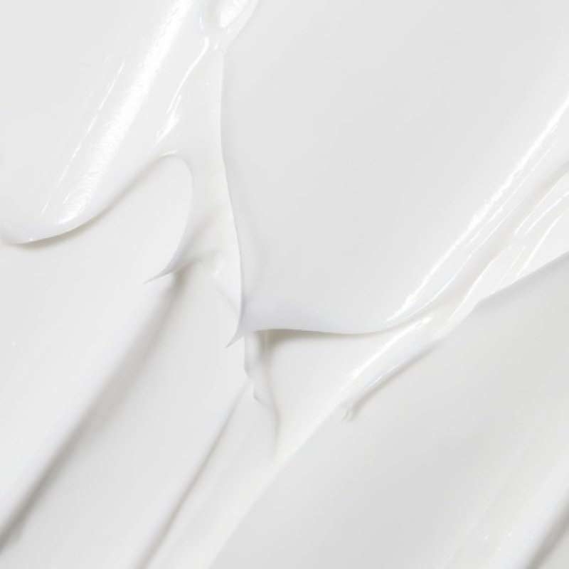 Lumene Nordic Hydra Lahde Moisture Balm Hydrating Day Cream