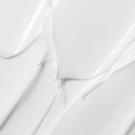 Lumene Nordic Hydra Lahde Moisture Balm Hydrating Day Cream