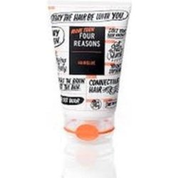 Kc Professional Four Reasons Hair Glue - 100ml