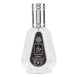 Ard Al Zaafaran Hayaati Eau De Parfum Spray 50ml