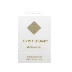 Aroma West Aroma Therapy Eau De Parfum 100ml