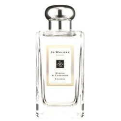 Jo Malone Mimosa Cardamom Eau De Cologne