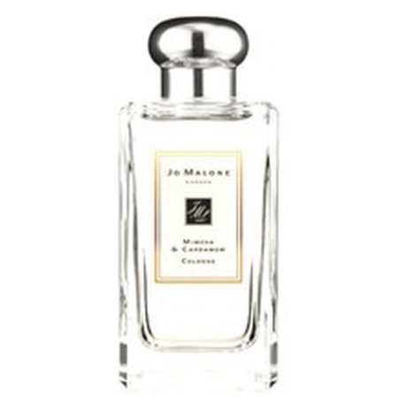 Jo Malone Mimosa Cardamom Eau De Cologne