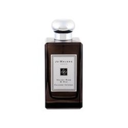 Jo Malone Velvet Rose Oud Eau De Cologne