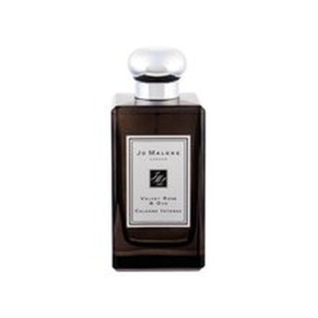 Jo Malone Velvet Rose Oud Eau De Cologne