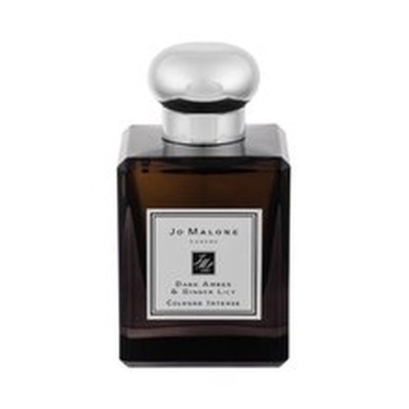 Jo Malone Dark Amber Ginger Lily Eau De Cologne