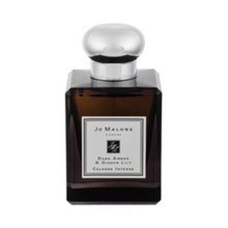 Jo Malone Dark Amber Ginger Lily Eau De Cologne