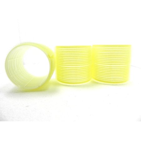 Adhesive Curlers 78mm