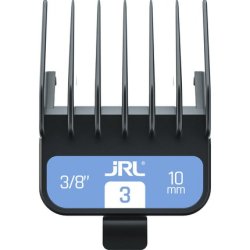 JRL Clipper Attachment Comb Guard 5-10mm