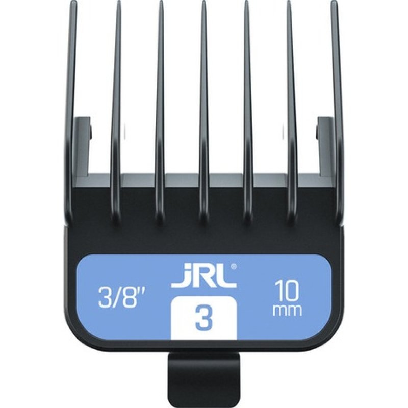 JRL Clipper Attachment Comb Guard 5-10mm