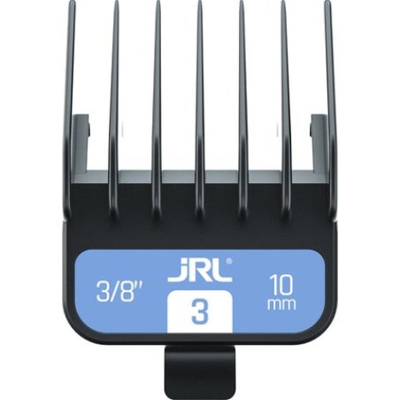 JRL Clipper Attachment Comb Guard 5-10mm