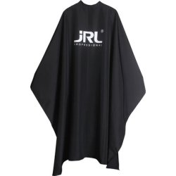 Jrl Hairdressing Cape