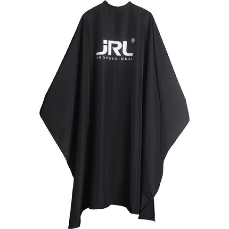 Jrl Hairdressing Cape