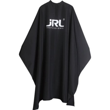 Jrl Hairdressing Cape