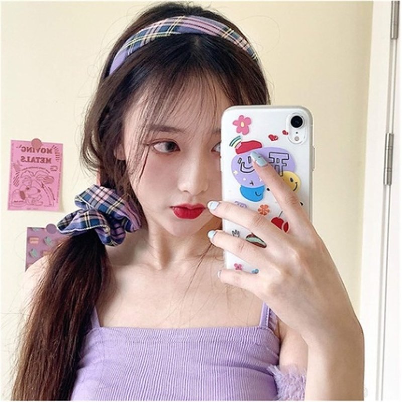 Bifull Meter with Lid 240ml