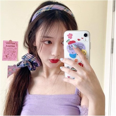 Bifull Meter with Lid 240ml