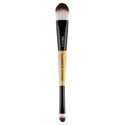 Qvs Double Ended Perfection Brush
