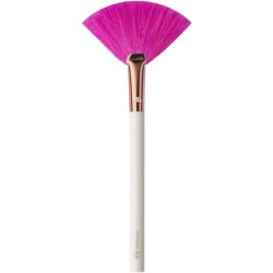 Urban Beauty United Fancee Me Fan Brush 21g