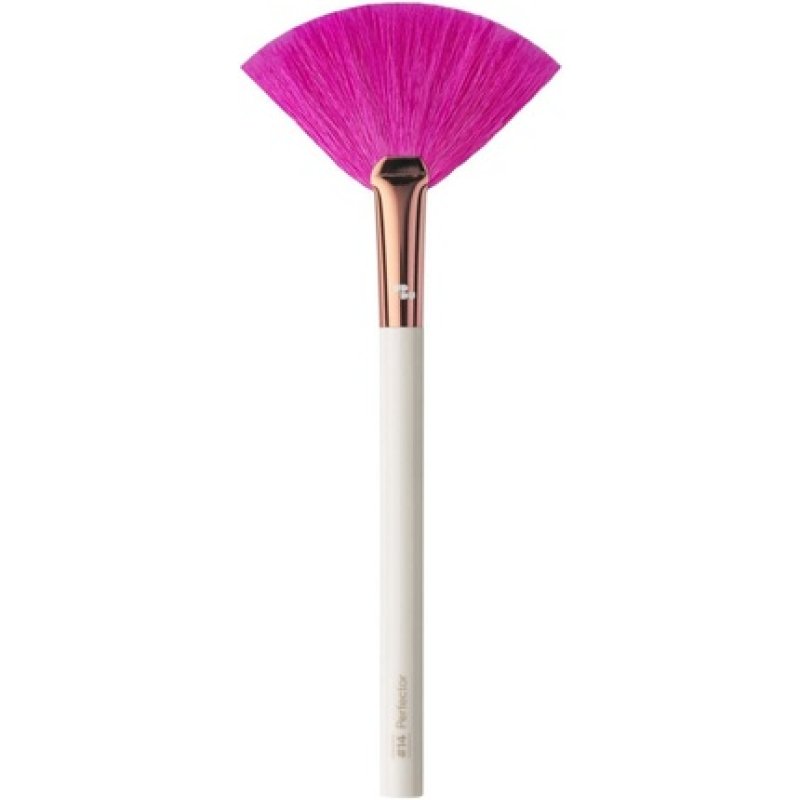 Urban Beauty United Fancee Me Fan Brush 21g