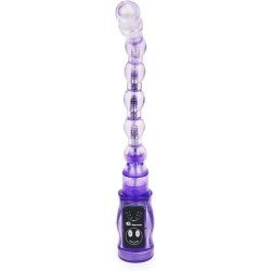 Baile Stimulating Erotic Stimulator