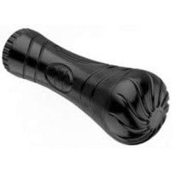 Baile For Him Realistic Masturbator