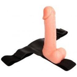 BAILE Classic Dildo 500g