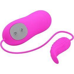 PRETTYLOVE Classic Vibrator 200g